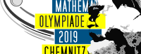 Mathe-Olympiade